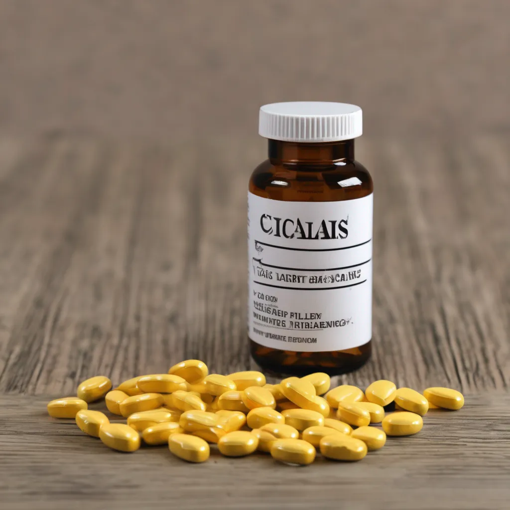 Ou acheter cialis en toute sécurité numéro 2